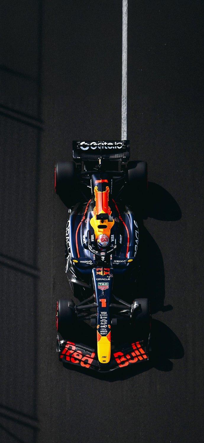 开云体育下载-索伯车队绝杀法拉利,维斯塔潘高光表现