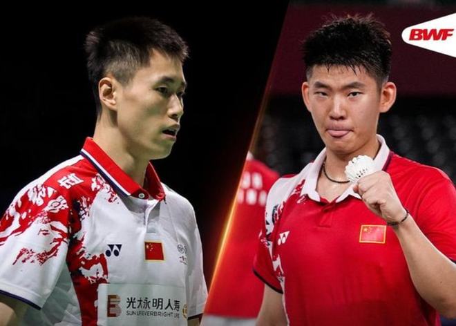 开云体育中国-印度队轻取德国队,郑思维点燃赛场