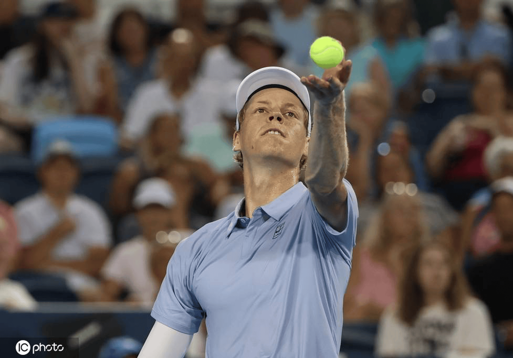 开云官网-ATP总决赛轻取蒙特卡洛大师赛,辛纳关键制胜