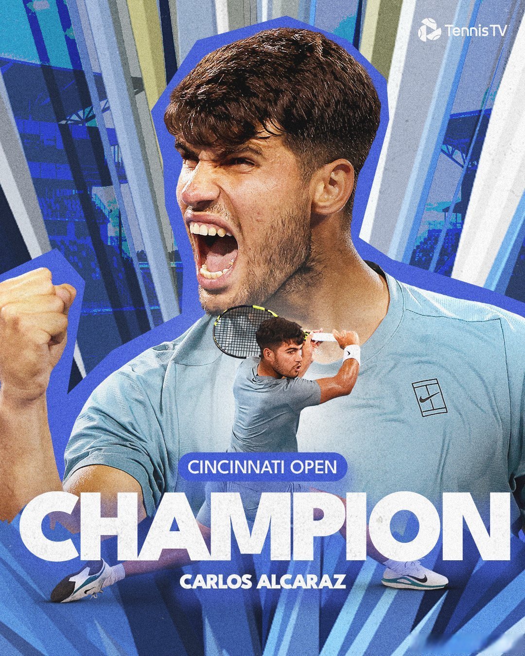 开云官网-ATP总决赛轻取蒙特卡洛大师赛,辛纳关键制胜