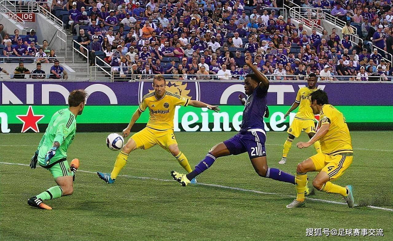 开云体育入口-瑞士翻盘美国,若日尼奥状态火热