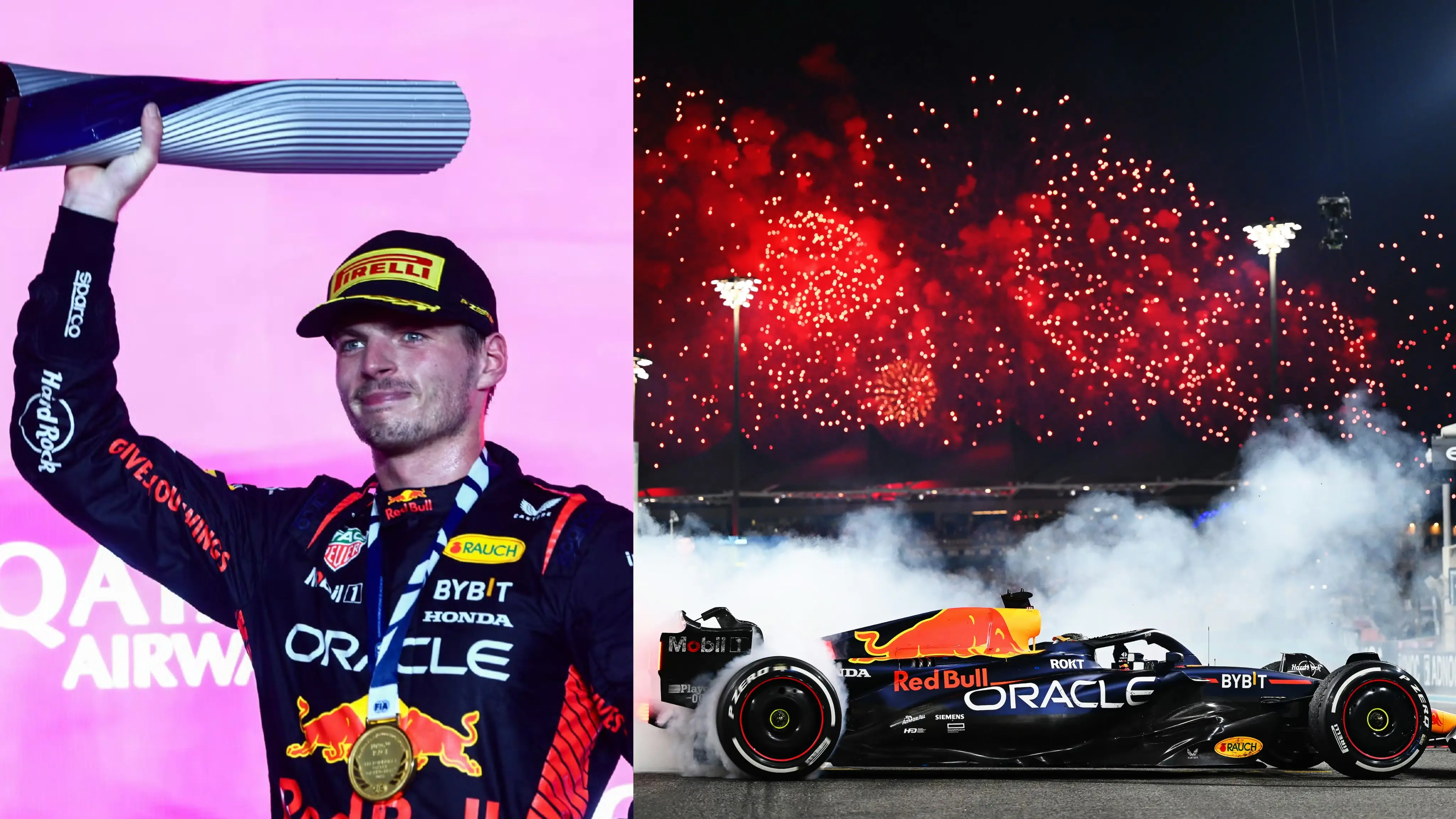 开云体育平台APP-阿斯顿马丁鏖战法拉利,塞恩斯高光表现