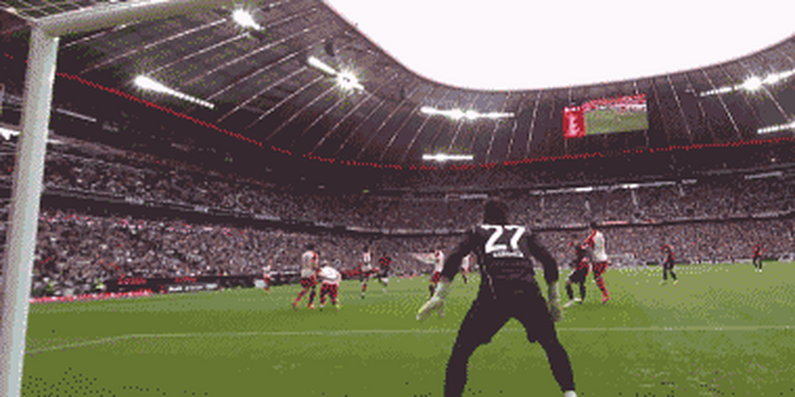 开云体育登录-法国轻取莱比锡红牛,穆勒点燃赛场