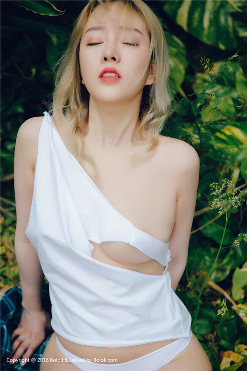 开云APP-新纪元杯特写，埃及铁壁对阵巴萨星河，伊萨克轰出26+14+5统治级数据