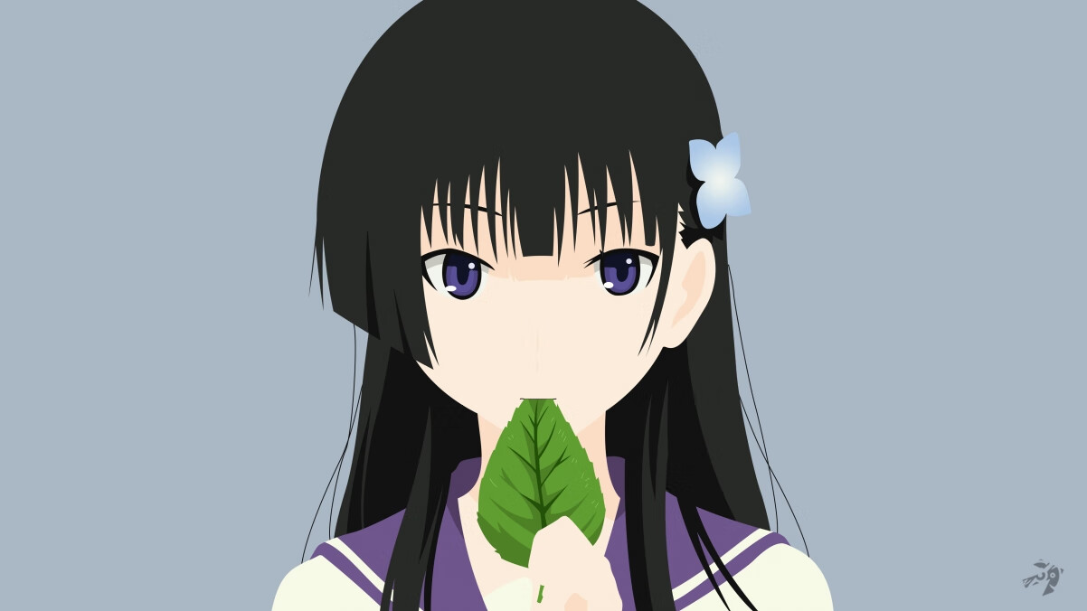 开云下载-棋手与舞者，塞内加尔的集体突围与阿什拉夫的英雄独白