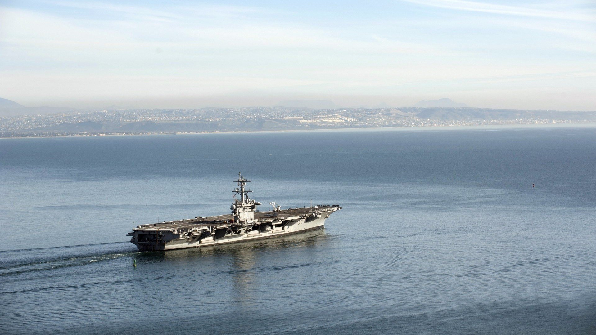 开云APP-历史性跨界对决，森林狼爆冷浙江队，NBA总决赛惊现奇迹