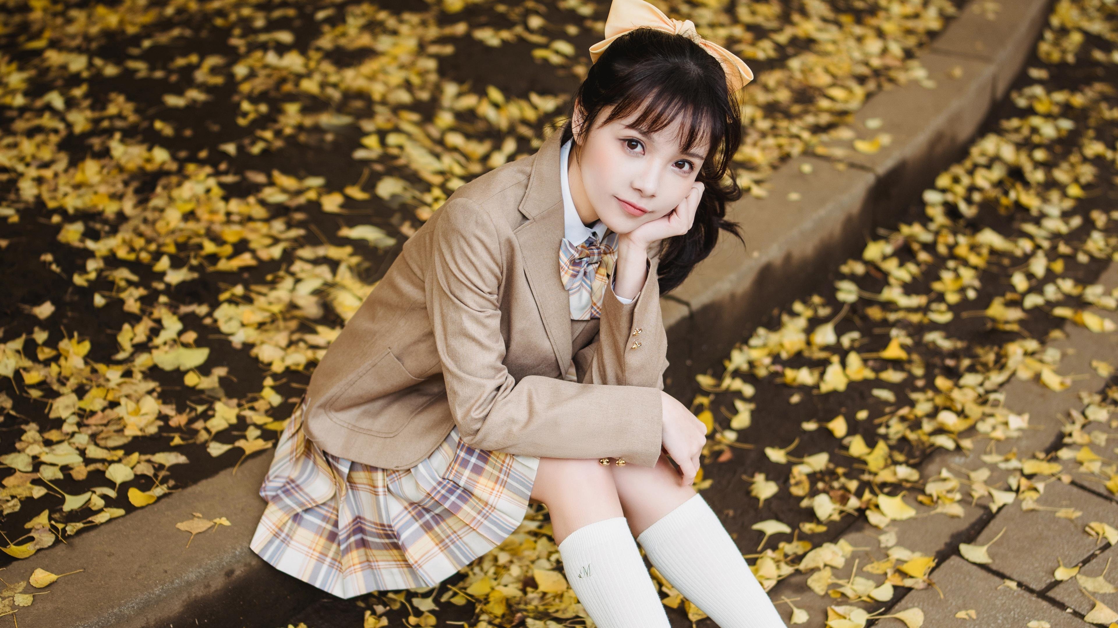 开云体育官网-荣耀之夜，几内亚奇迹逆转，格纳布里刷新传奇