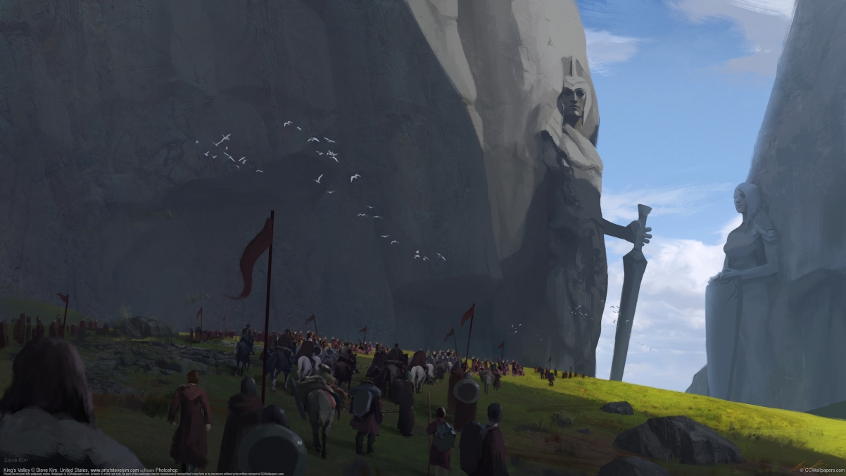 开云体育平台APP-南北交辉，萨拉赫的爆发与玻利维亚的胜利，诉说足球的平行梦想