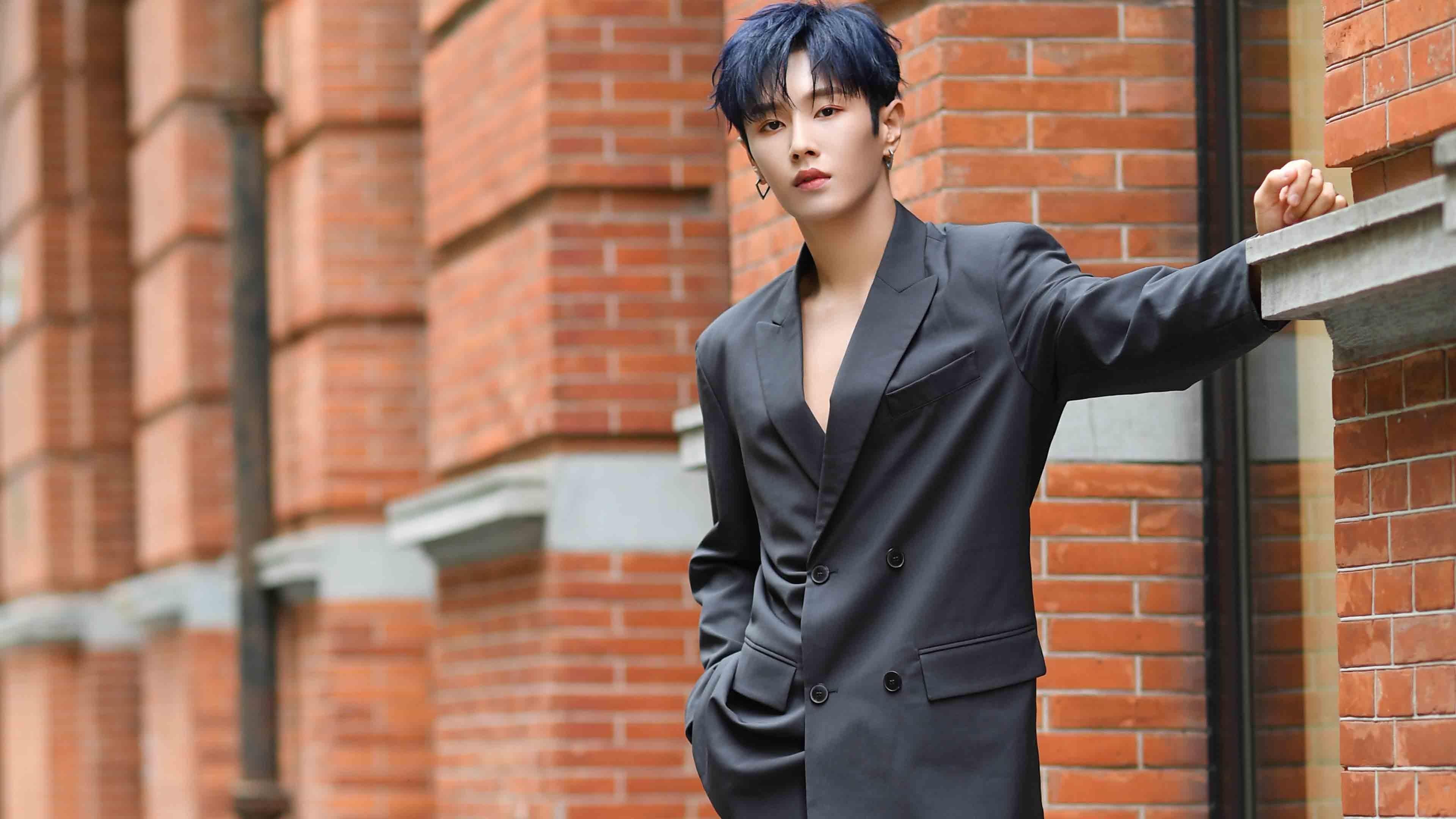 开云体育app-德比夜，巴雷拉从暗影走向舞台中央