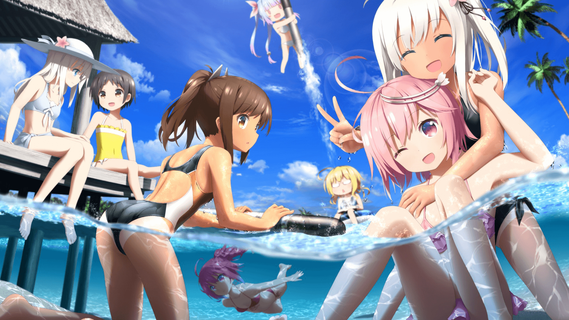 开云体育官方网站-致命一击，杰伦·格林撕咬之夜锁定胜局