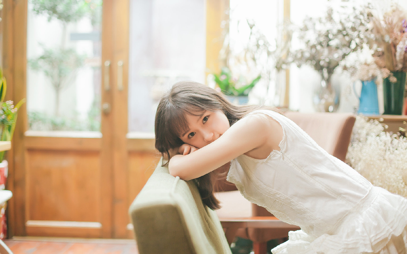 开云体育官方网站-冰与火的淬炼，马刺的精密终结与塔图姆的破茧成蝶