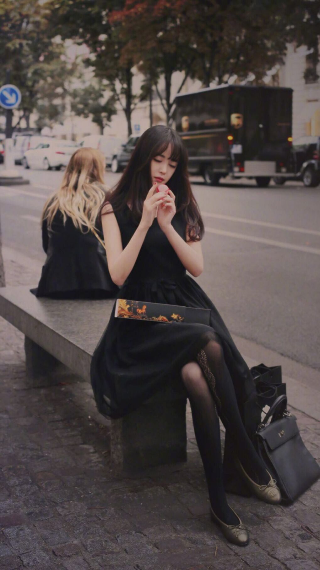 开云体育官方网站-冰与火的淬炼，马刺的精密终结与塔图姆的破茧成蝶