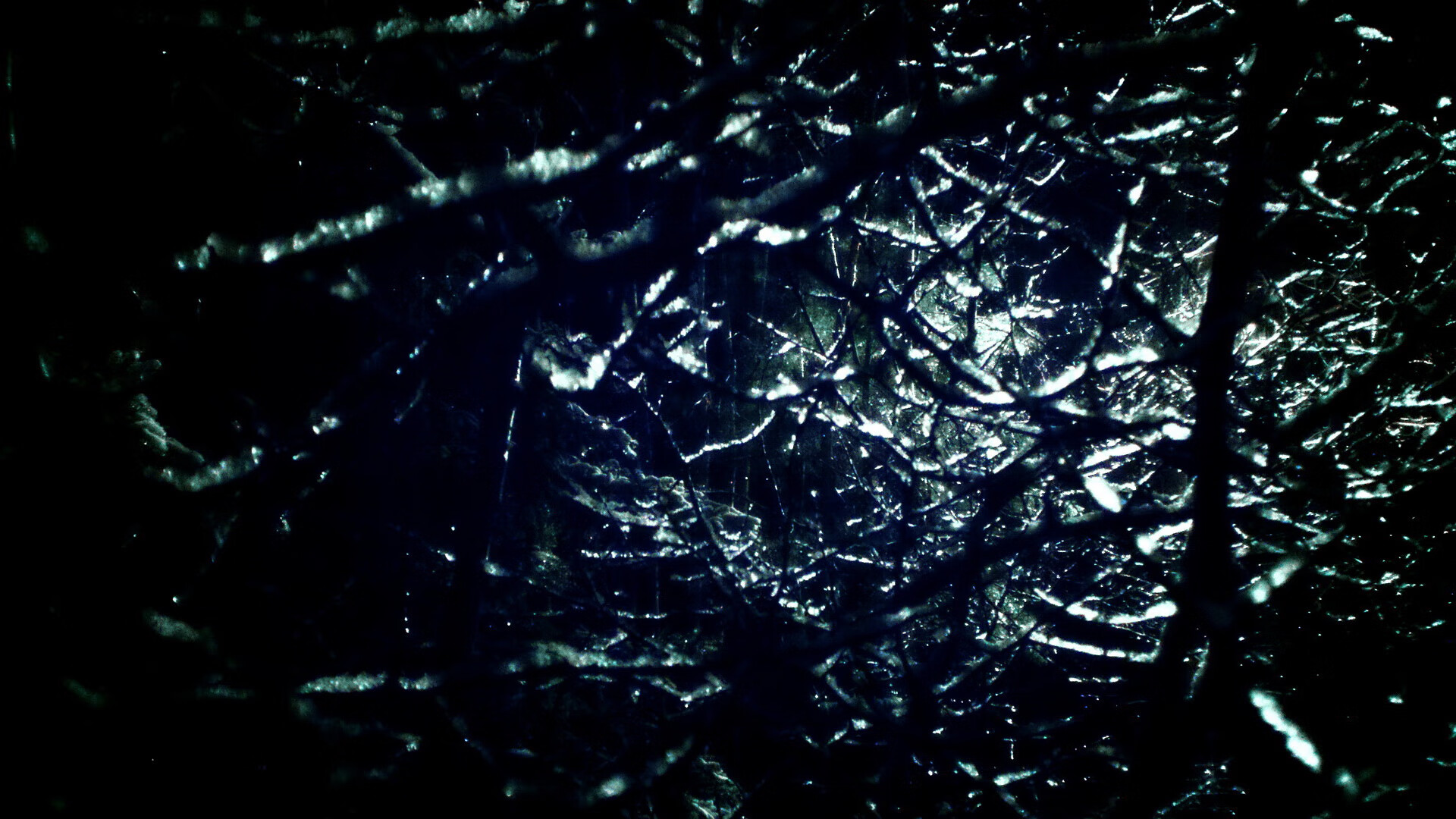 开云体育在线-当铁血枪手撕裂阿特拉斯雄狮，一场虚构抢七背后的足球全球化寓言