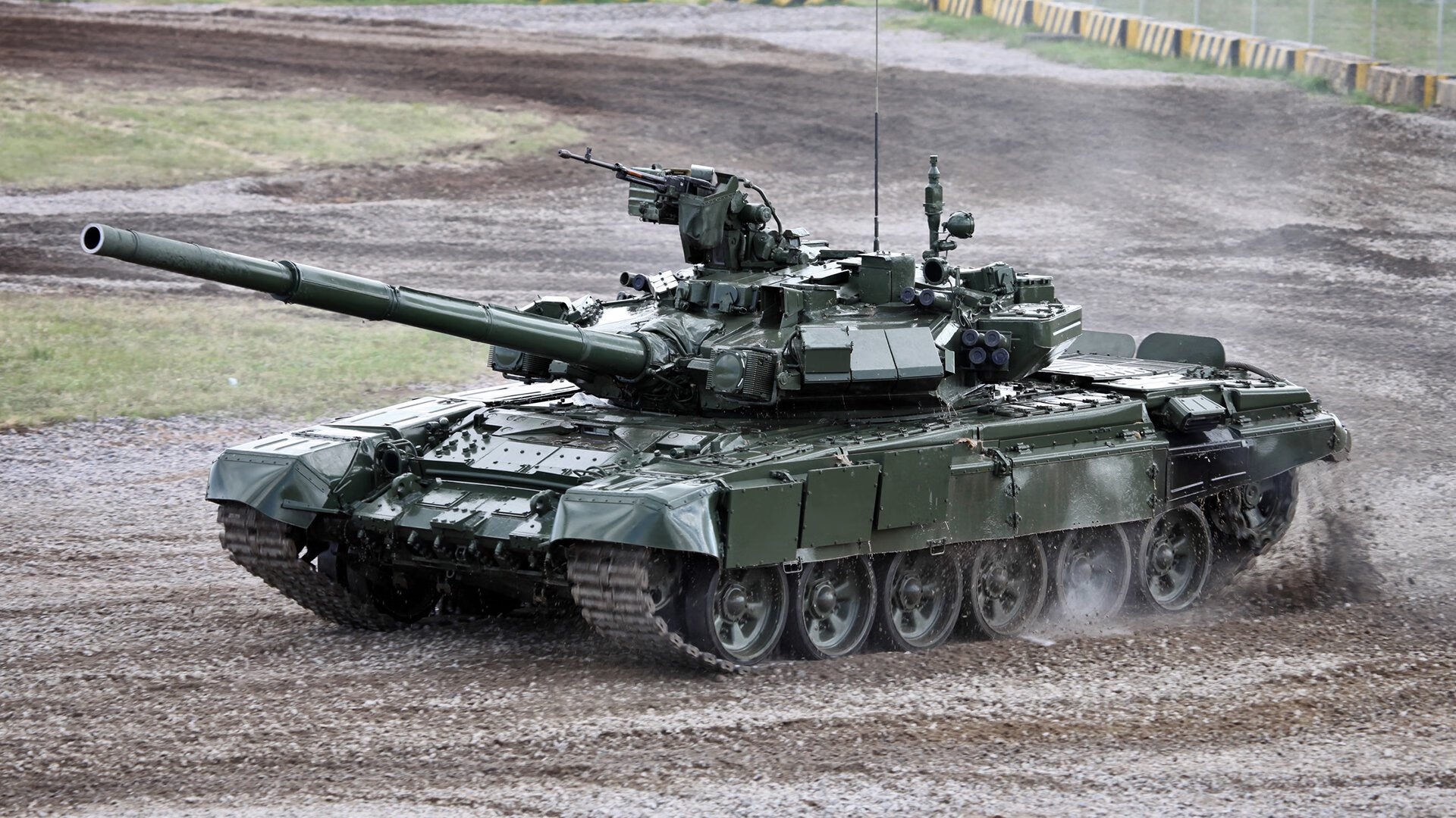 开云下载-迪亚斯节奏掌控致胜，比利时补时绝杀皇马