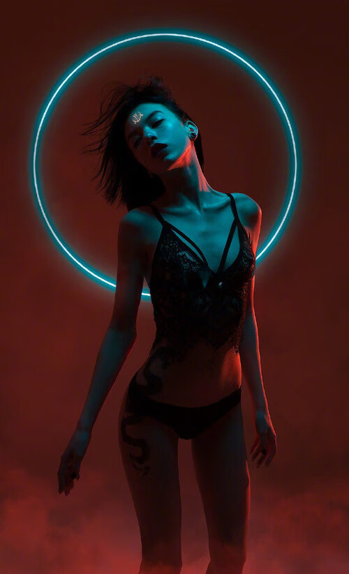 开云APP-拉文教科书级表现，76人对阵篮网的胜负关键