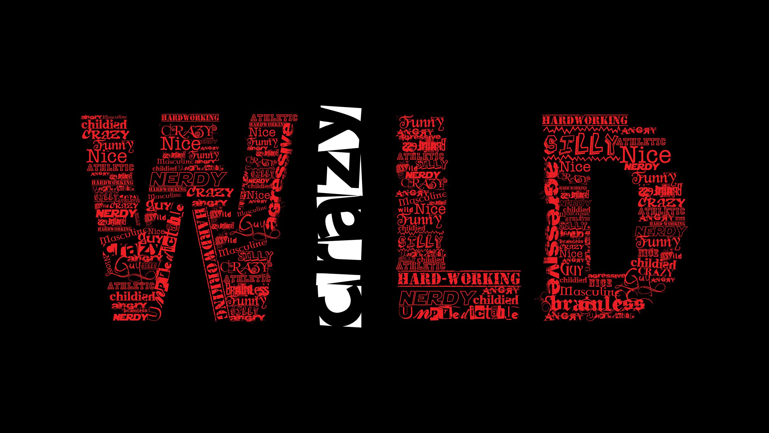 开云体育app-钢枪与江湖，当克莱的冷静划破上海滩的喧嚣