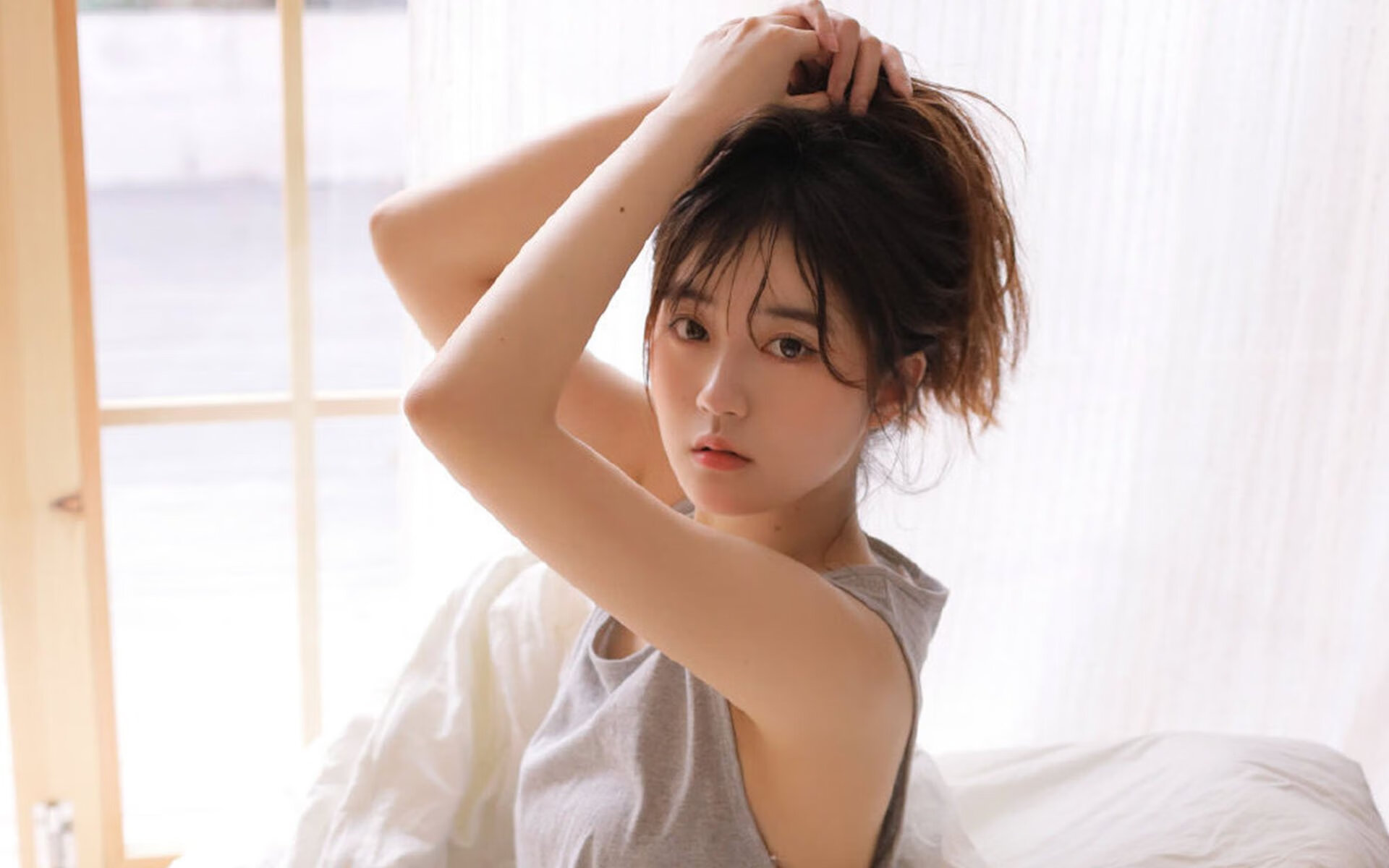 开云体育平台APP-闪电划过奥运前夜，里昂速胜芬兰锁定关键席位