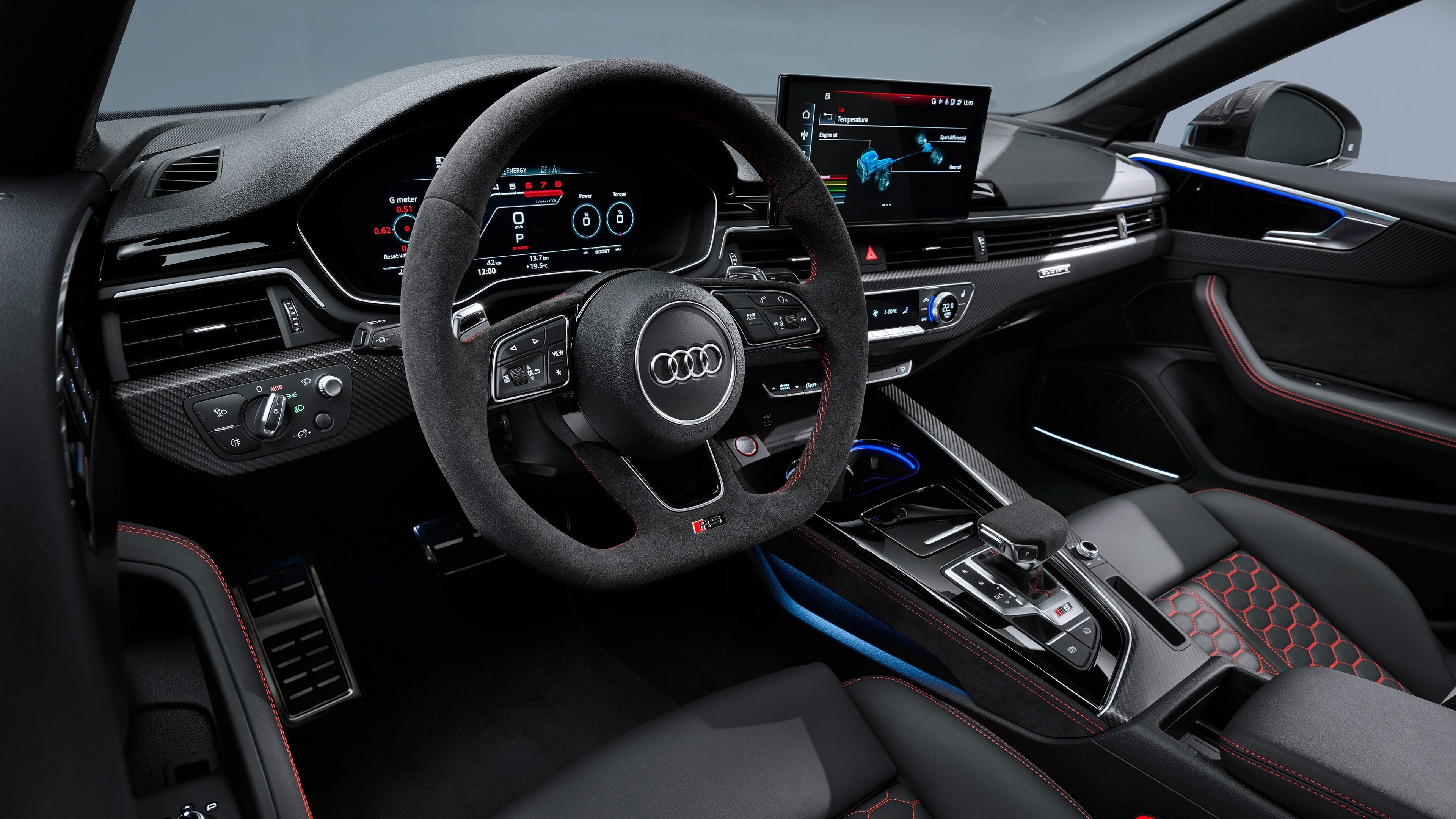 开云体育下载-鏖战洛杉矶！贝恩关键先生助76人险胜湖人