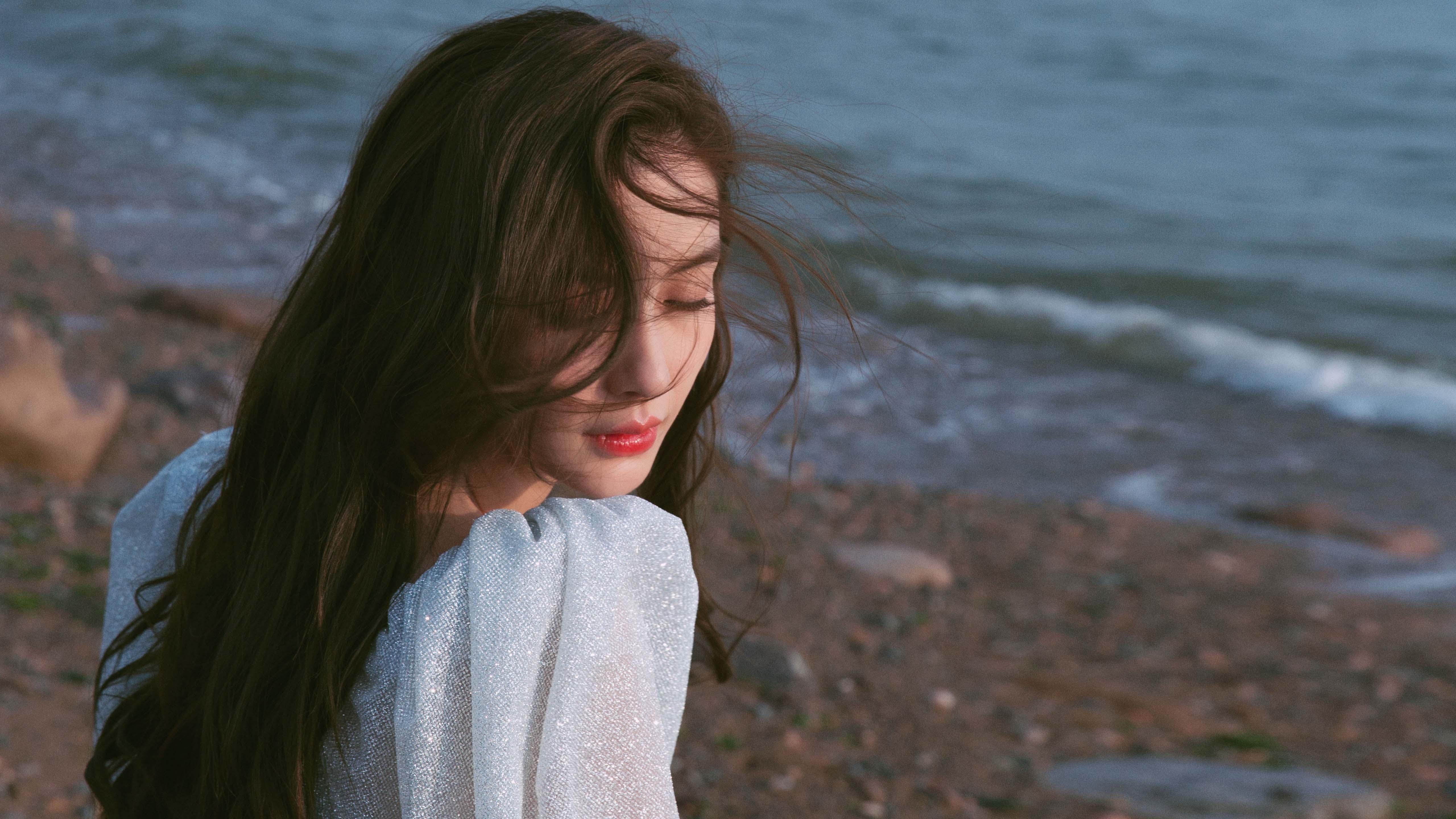 开云体育中国-鹈鹕对阵猛龙，哈利伯顿一手掌控比赛走势，演绎控卫大师级表演