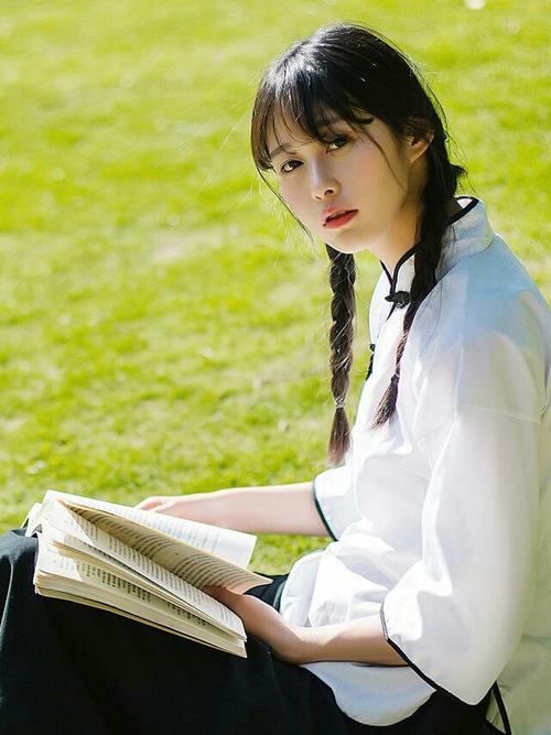 开云体育登录-精密仪器与一道闪电，当日本战术压制遭遇拉什福德的天才时刻