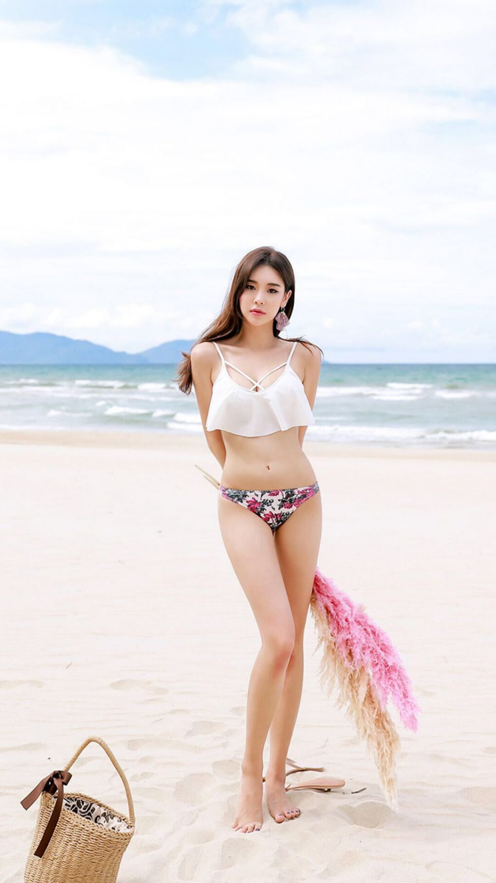 开云体育在线-无声指挥官，伦纳德如何用行动定义年度焦点之战之夜