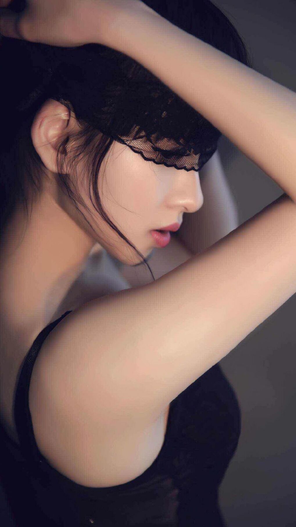 开云体育登录-星海分流，库里的三分穹顶与凯尔特人的钢铁洪流