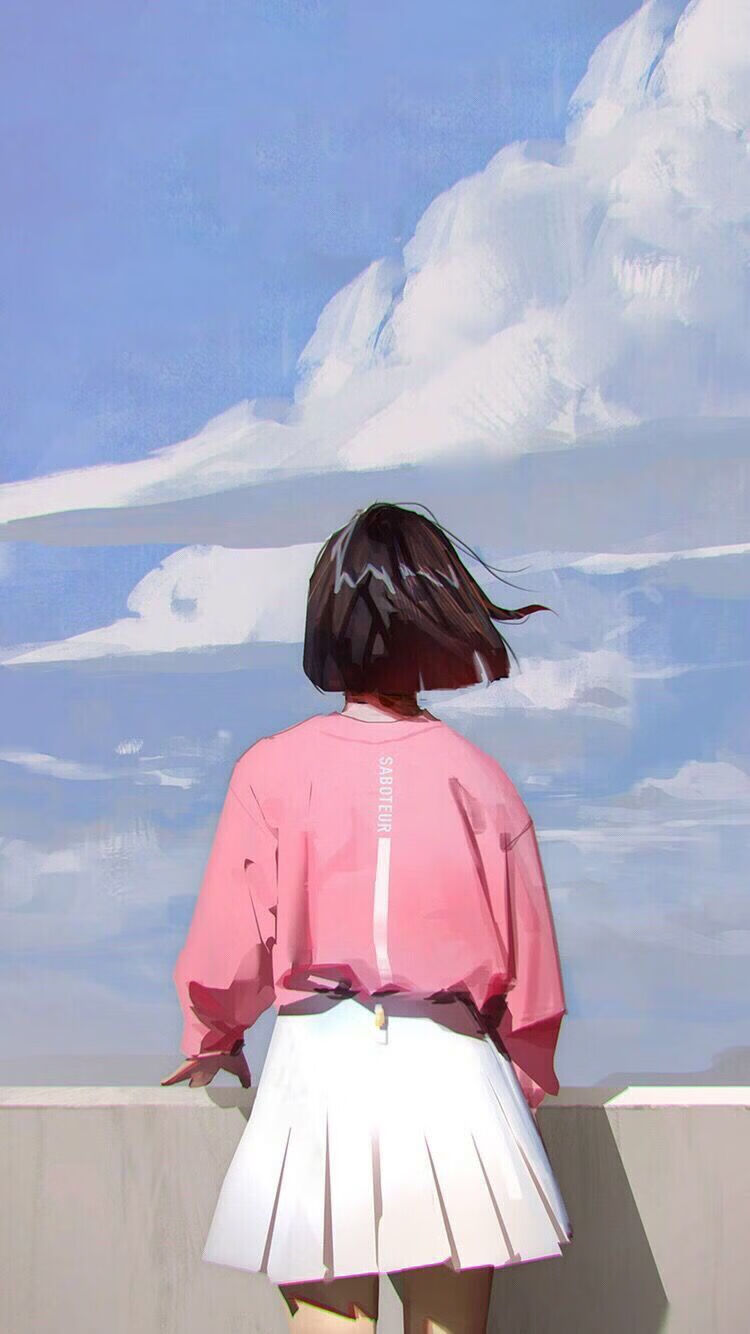 开云体育平台APP-压阵南十字星，利刃出鞘法兰西，足球世界的力量法则与艺术升华