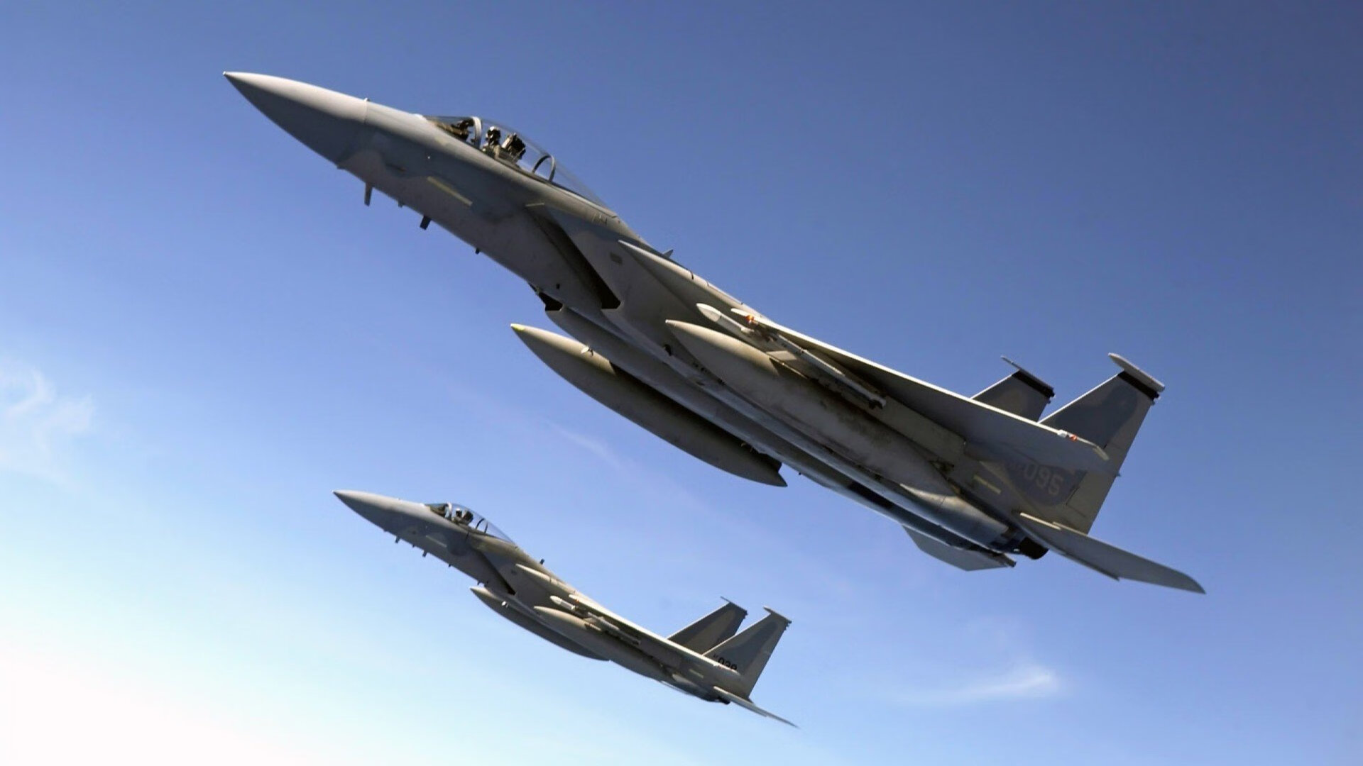 开云体育平台APP-西决生死战夜，阿尔瓦雷斯的英雄时刻