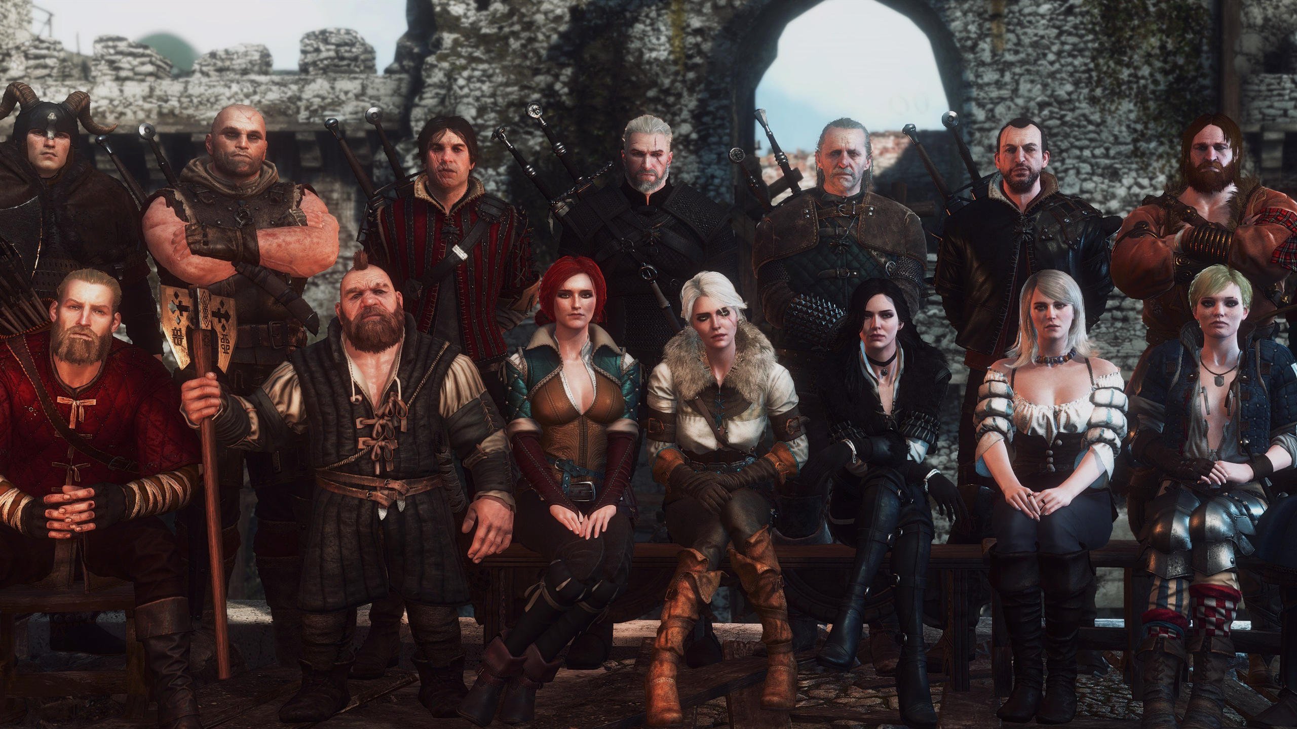 开云体育APP下载-欧冠淘汰赛，多特蒙德力克乌克兰劲旅，莱奥独揽风云接管比赛