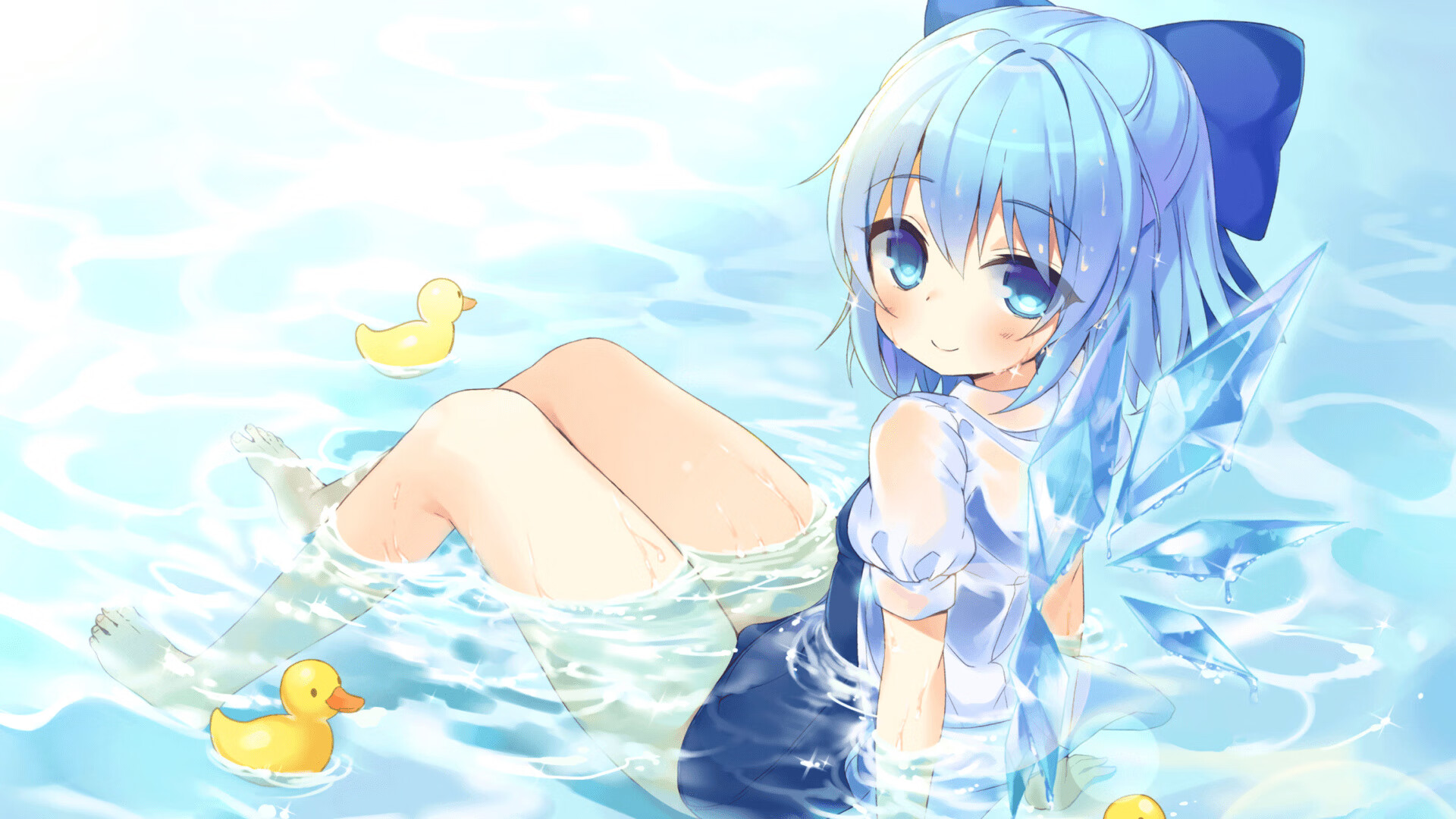 开云体育在线-阿拉巴封神之夜！挪威末节致命一击带走哥斯达黎加