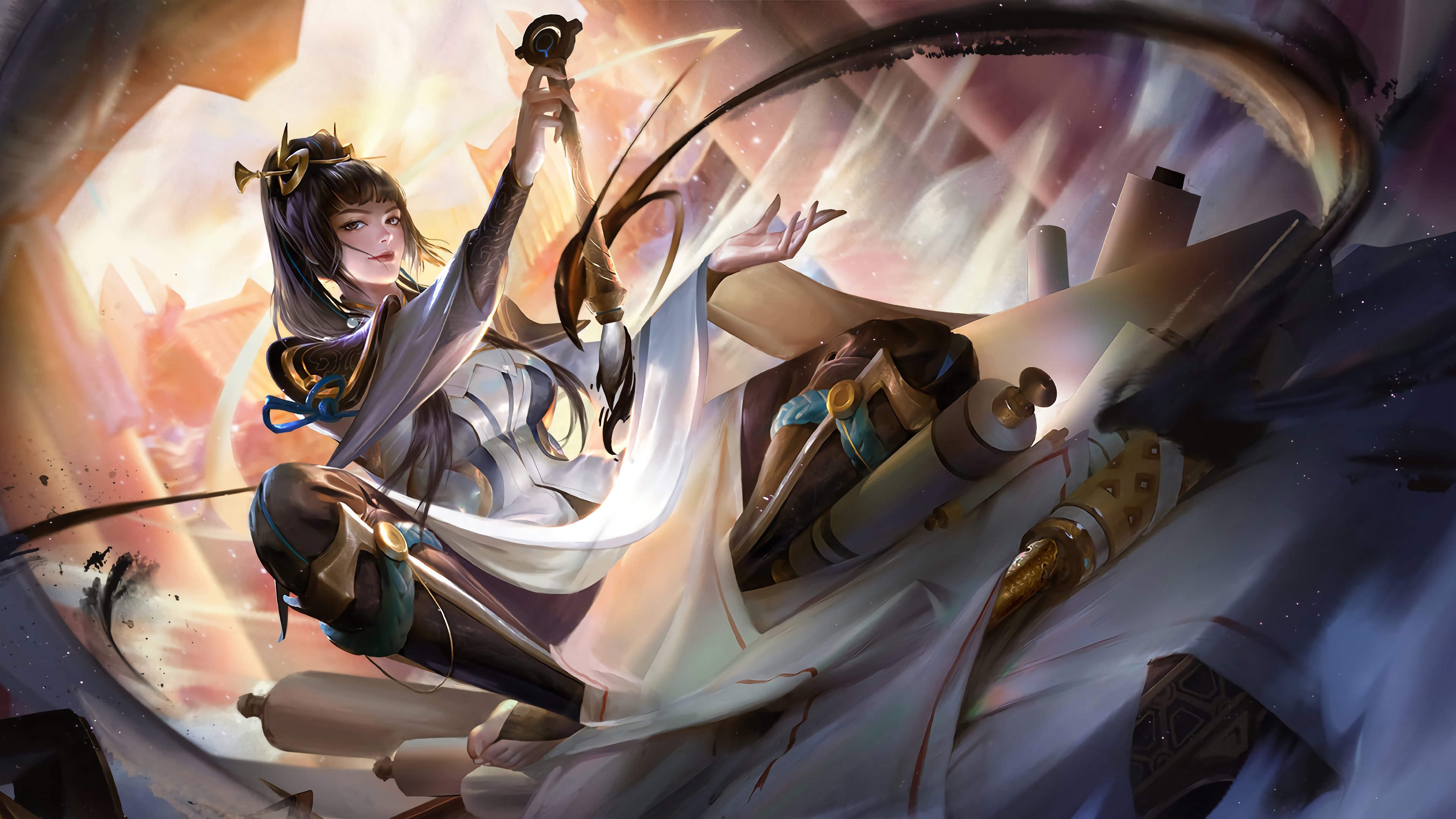 开云体育下载-铁幕与巨兽，火箭防守锁死热火，恩比德蜕变为关键先生