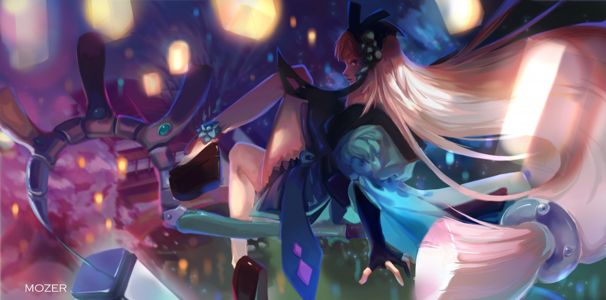 开云体育官方网站-法比尼奥闪耀全场，丹麦狂胜爱尔兰引爆欧洲足坛