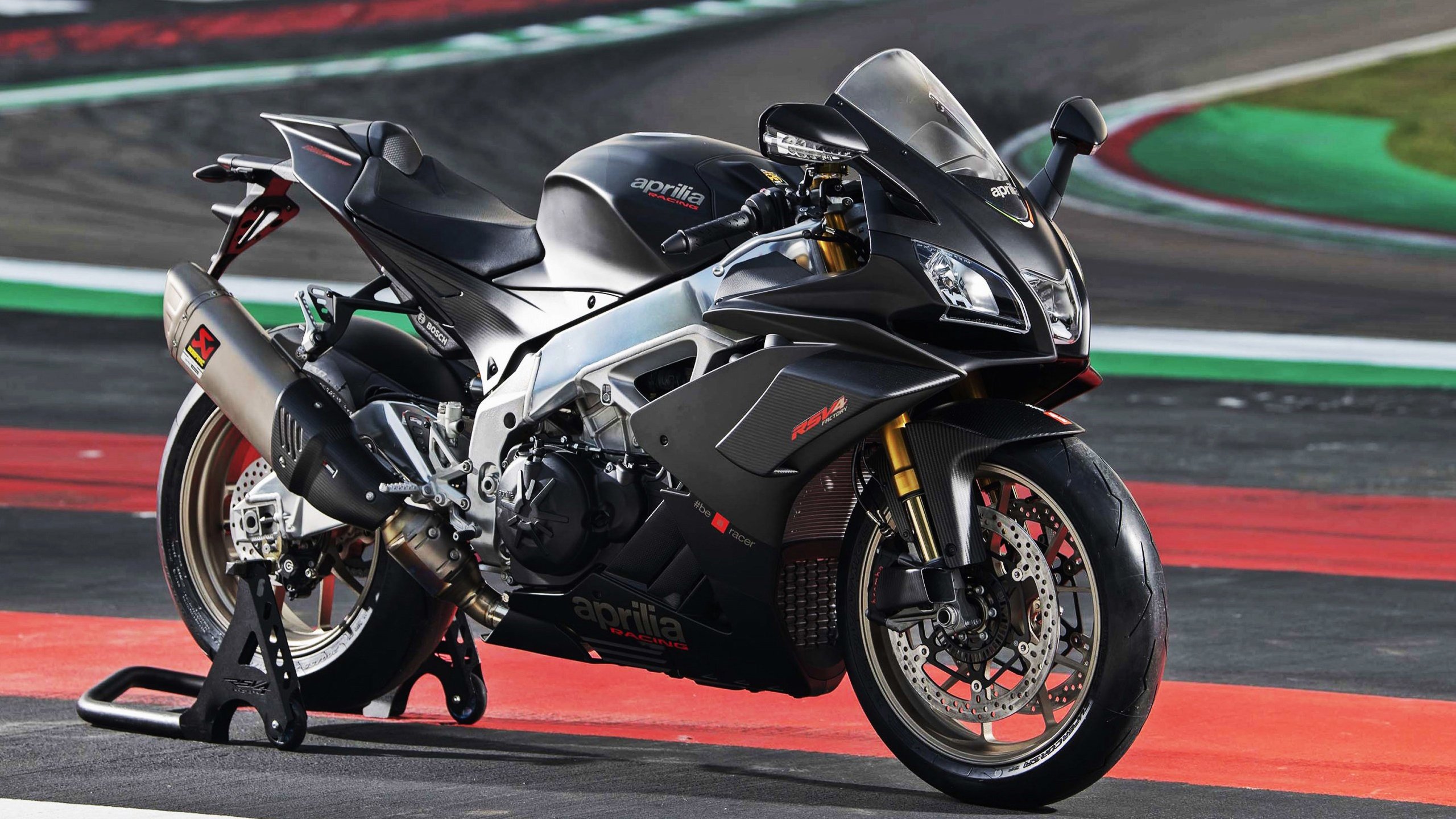 开云APP-罗德里铁索横江,当新西兰的锐矛撞上马竞的叹息之墙