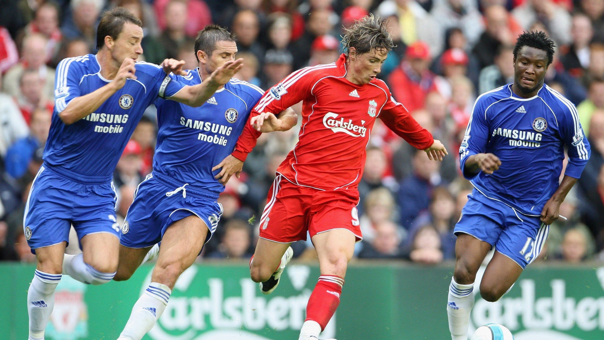 开云下载-攻防转换的艺术，从F1赛道到篮球场的速度与抉择