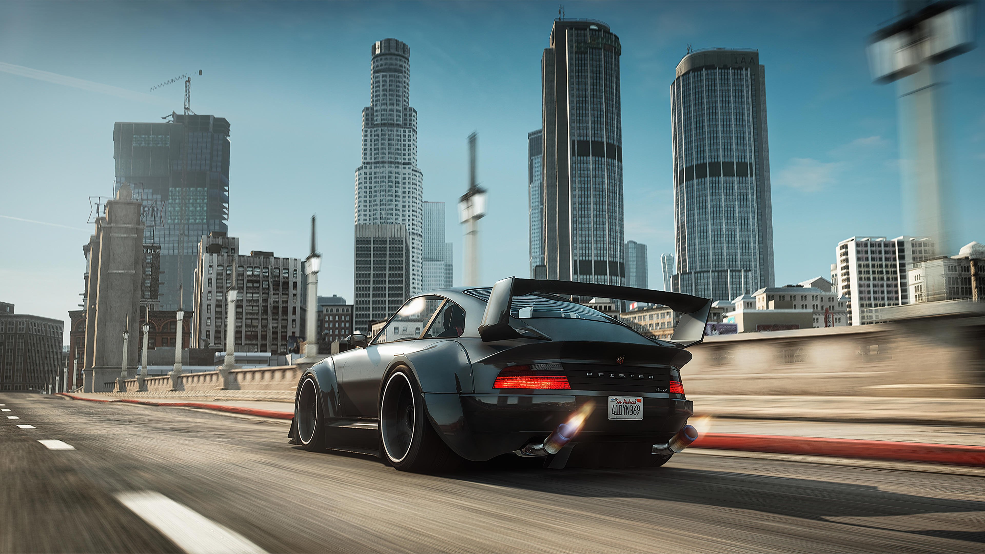 开云体育官方网站-莫德里奇，芬兰防线前，老将刀锋依旧寒