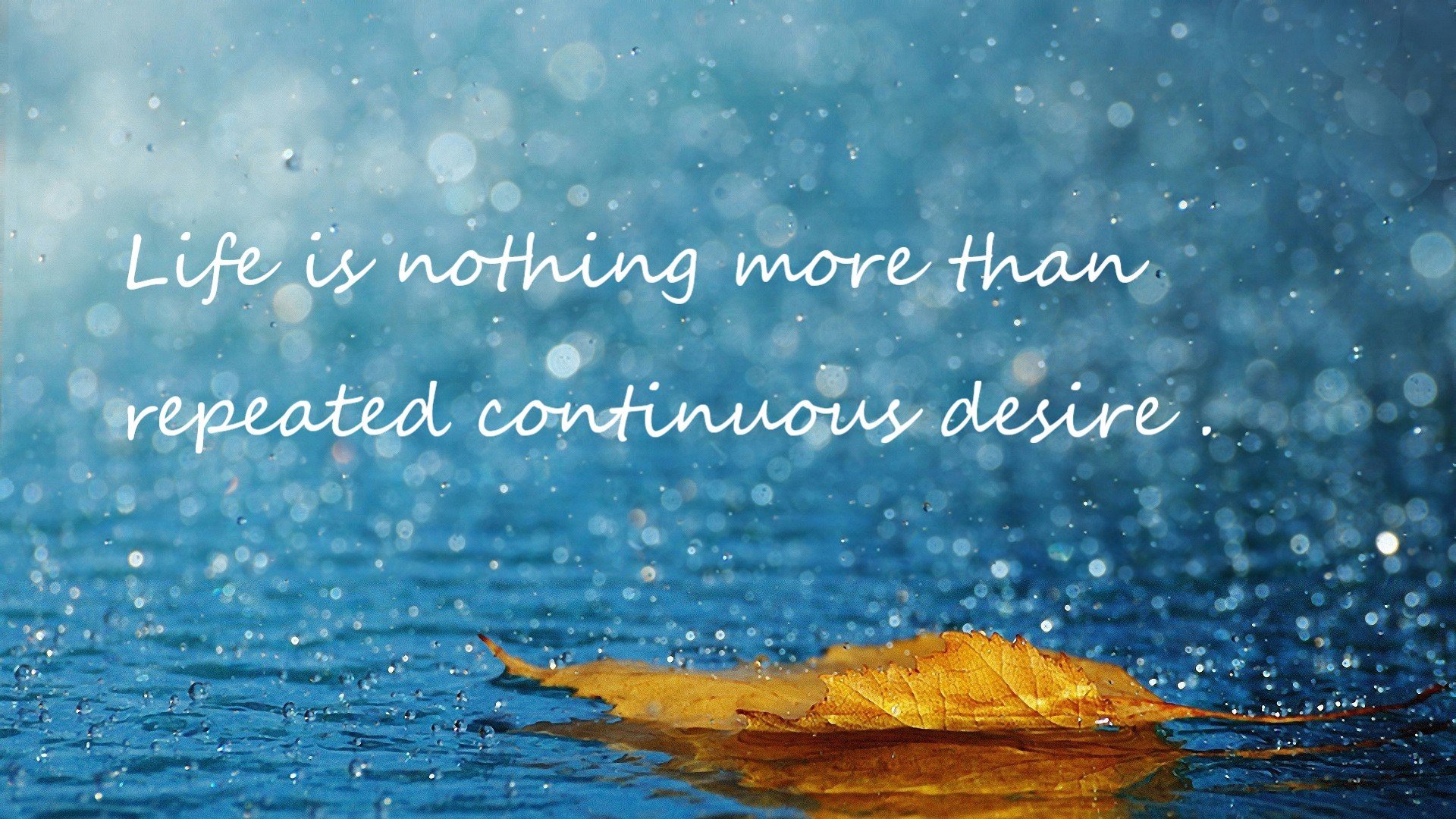 开云体育官方网站-莫德里奇，芬兰防线前，老将刀锋依旧寒