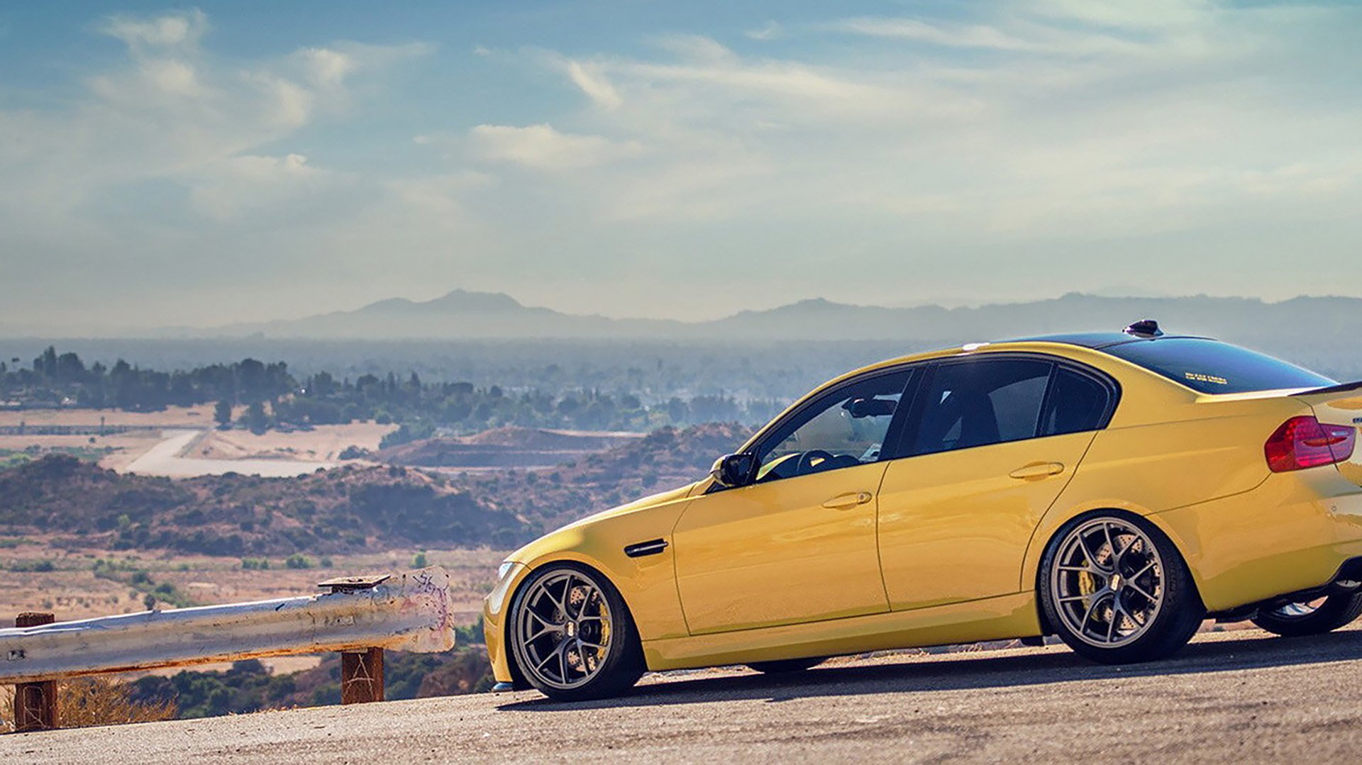 开云体育-F1年度争冠十字路口，小赛道上的雷霆对决与斯帕的史诗鏖战