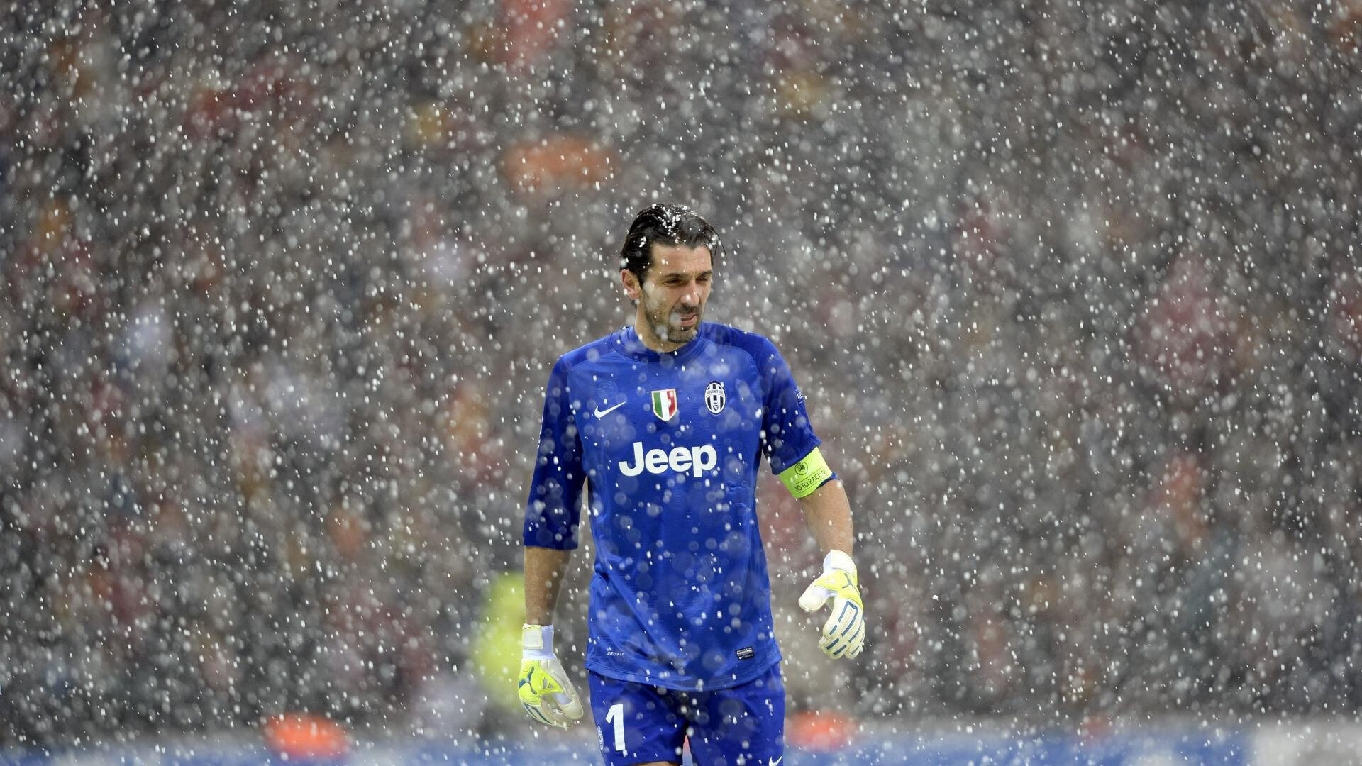 开云体育-F1年度争冠十字路口，小赛道上的雷霆对决与斯帕的史诗鏖战