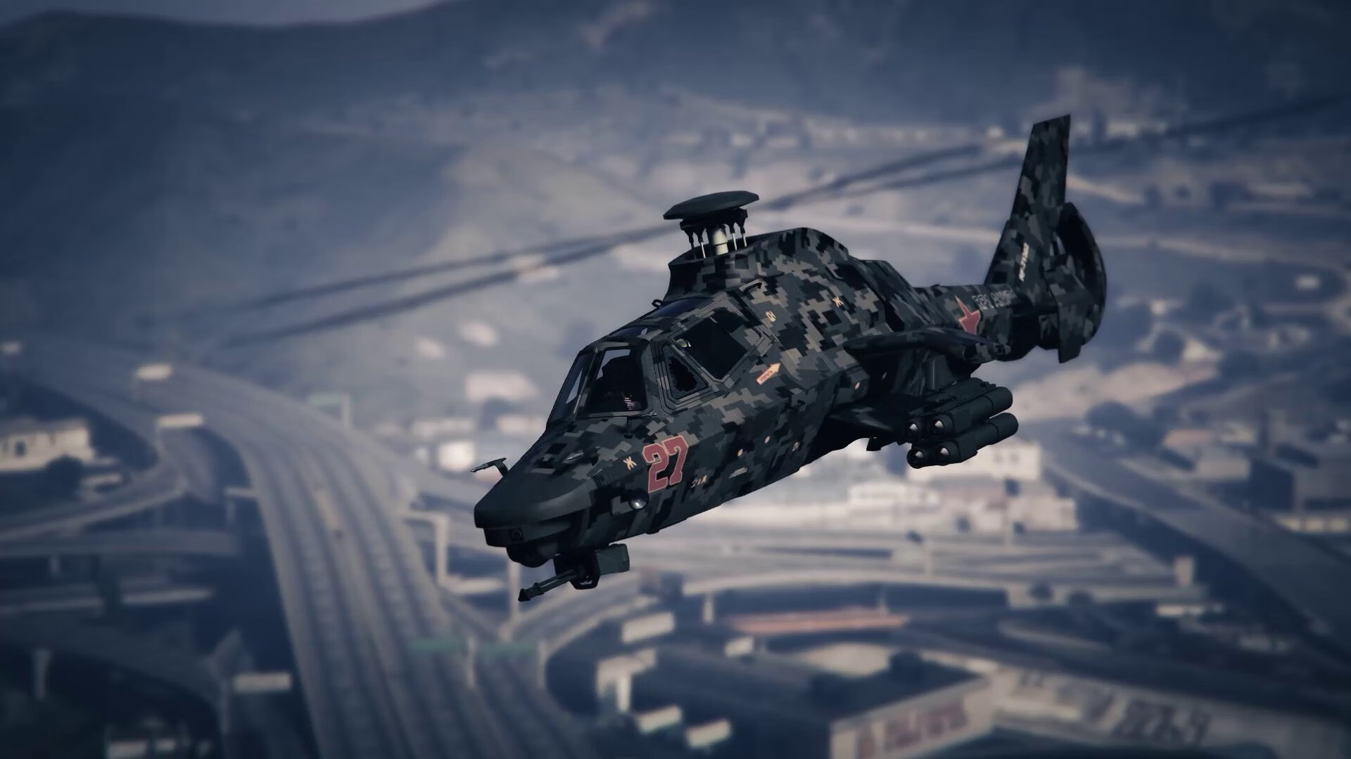 开云体育下载-铁血紫百合，1968年欧冠决赛，佛罗伦萨如何终结英格兰的黄金时代