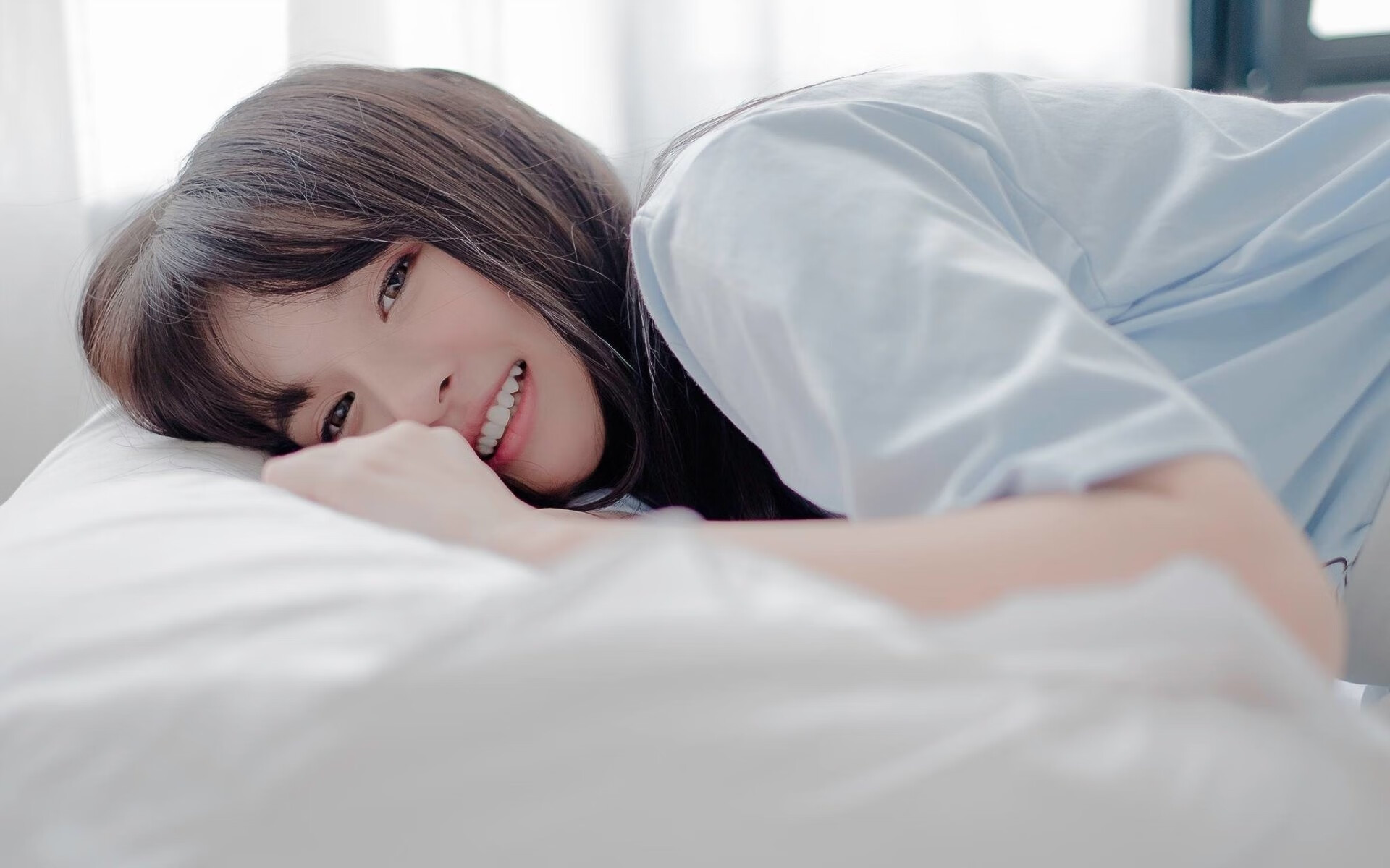 开云体育下载-铁血紫百合，1968年欧冠决赛，佛罗伦萨如何终结英格兰的黄金时代