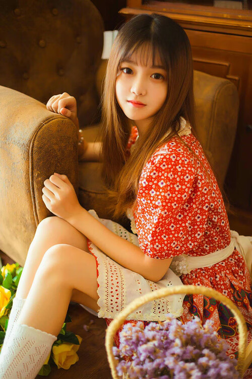 开云体育登录-双重统治力，战术机器与永动机的胜利