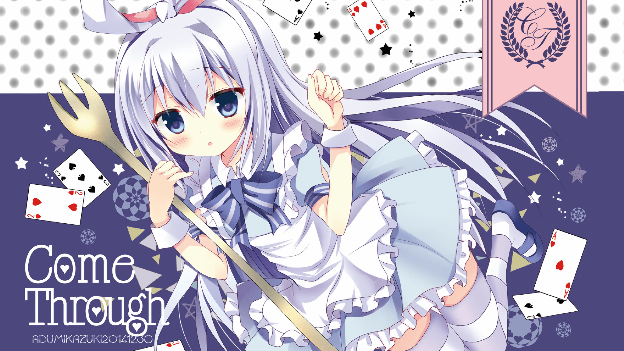 开云体育官方网站-利拉德狂飙收割比赛，活塞窒息防守强行终结雷霆