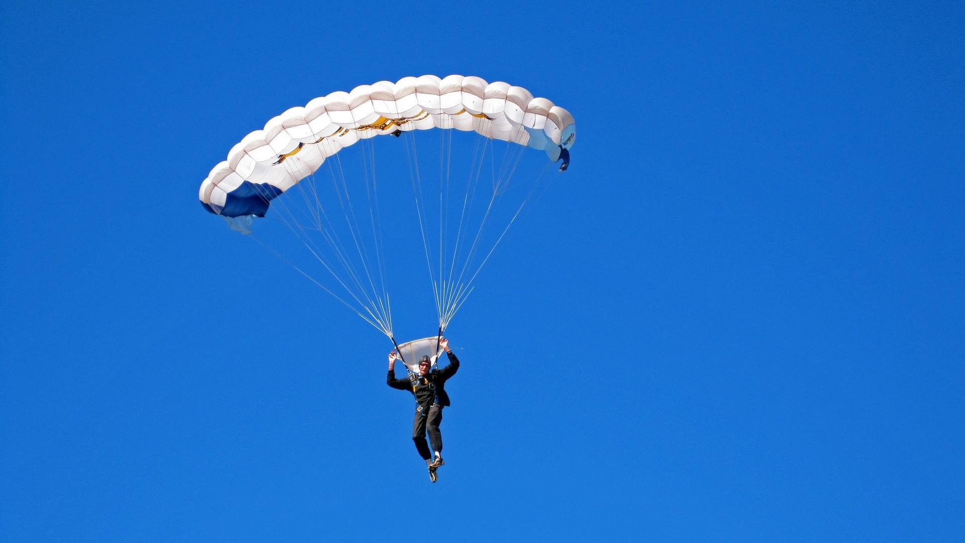 开云体育app-舞台中央！文班亚马独闯龙潭，告诉世界何为压力越大越强