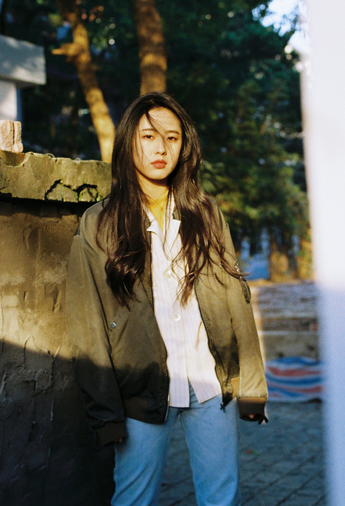 开云体育app-舞台中央！文班亚马独闯龙潭，告诉世界何为压力越大越强