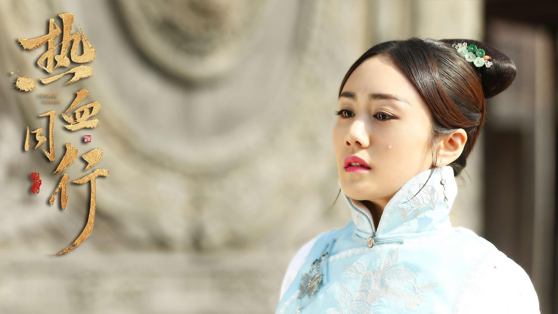 开云官网-铁血蓝掀翻白色巨人，内马尔防守端铸就的奇迹之夜