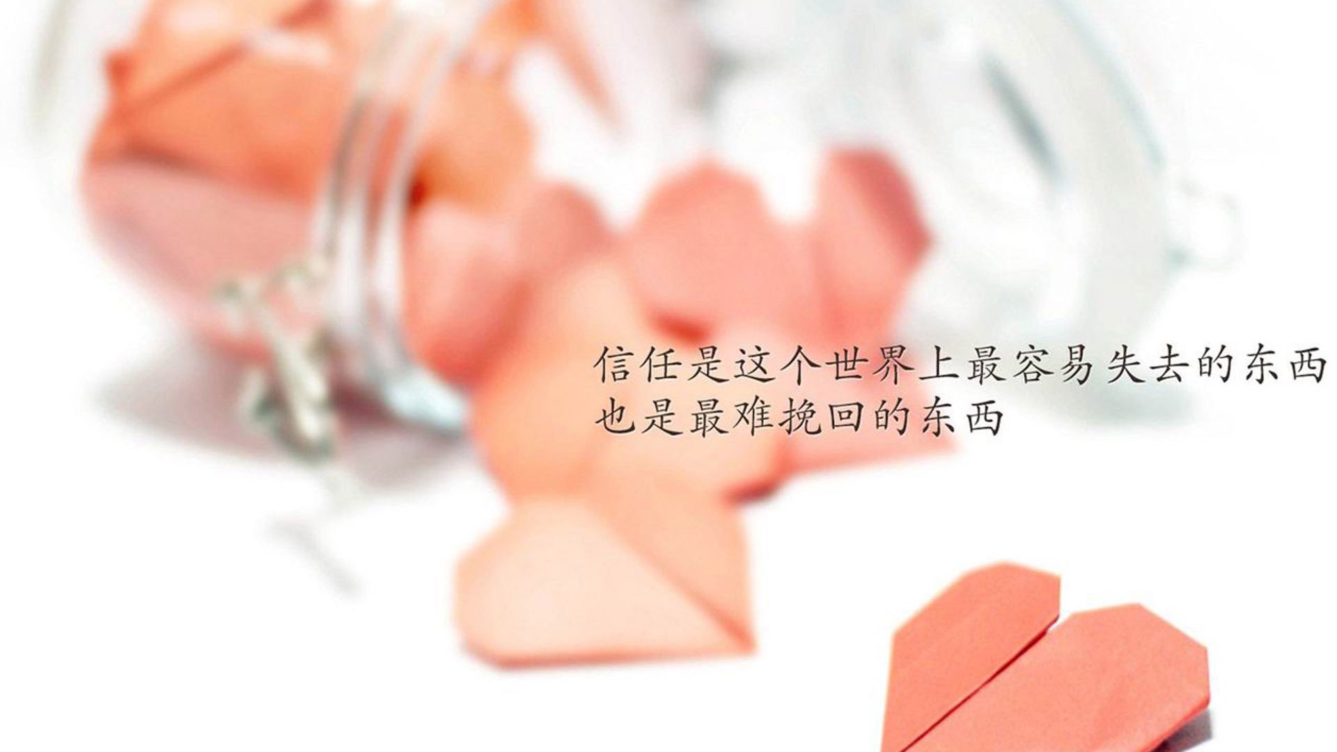 开云体育官网-决战之夜，当桑巴军团遭遇钢铁之墙，坎特的舞台永不设限