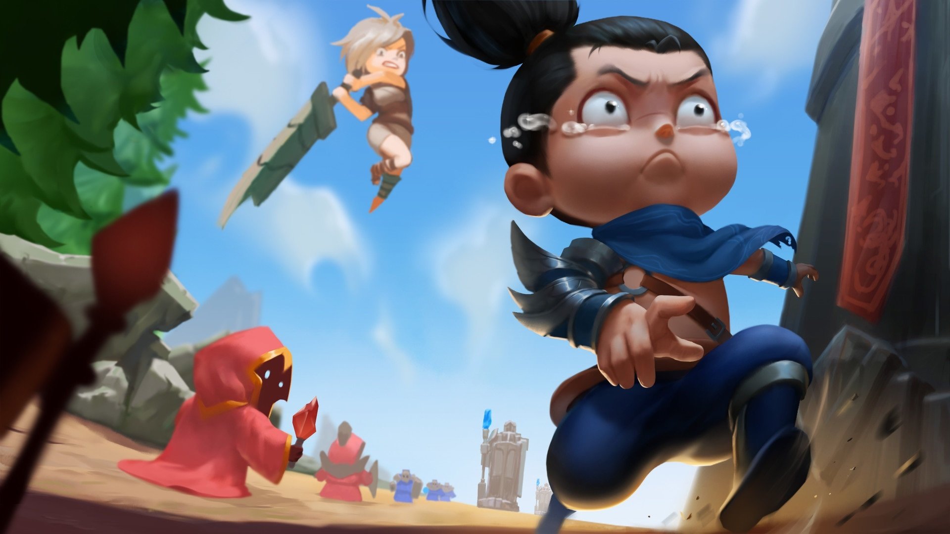 开云体育官网-决战之夜，当桑巴军团遭遇钢铁之墙，坎特的舞台永不设限