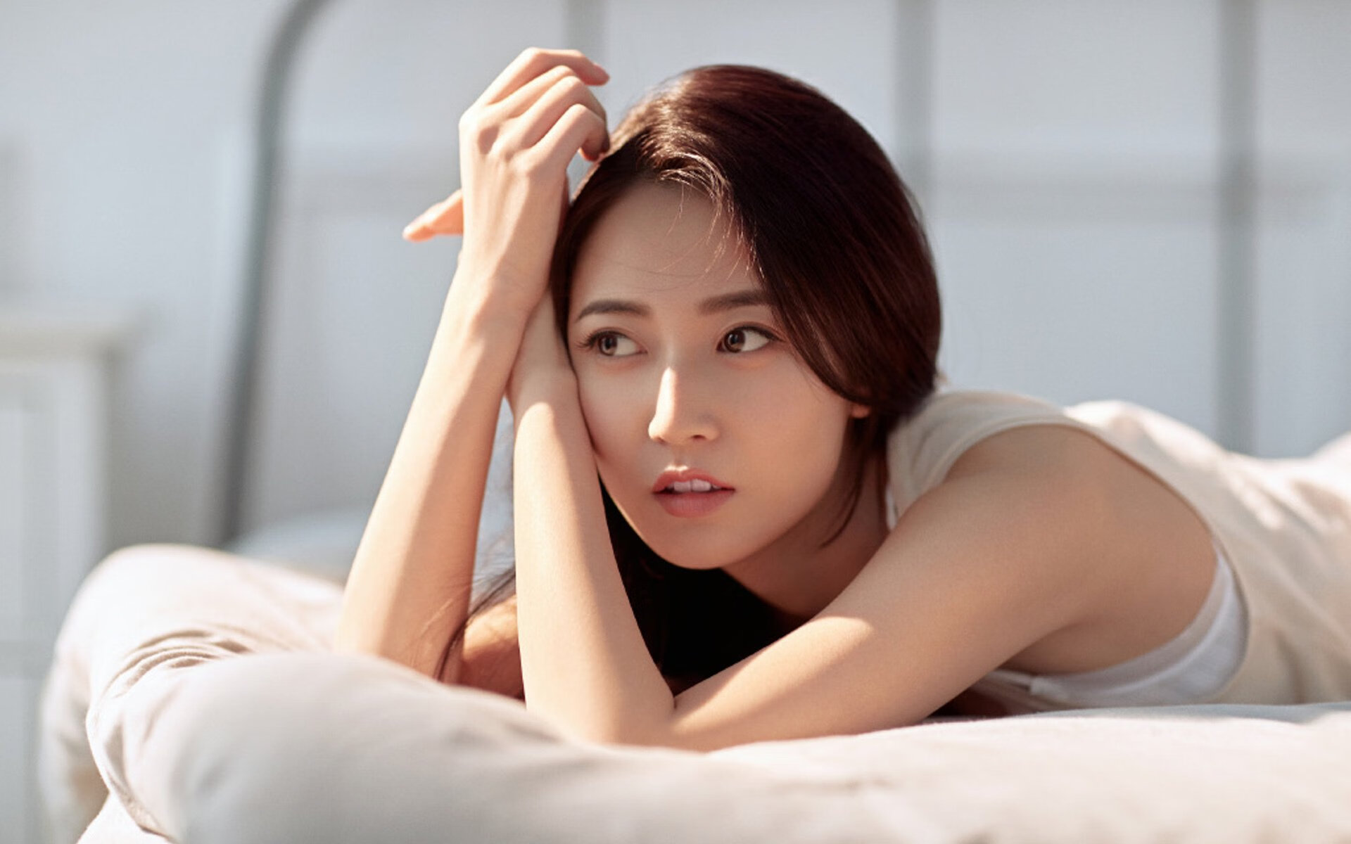 开云官网-强行终结韩国，法比尼奥用铁血一击诠释关键先生