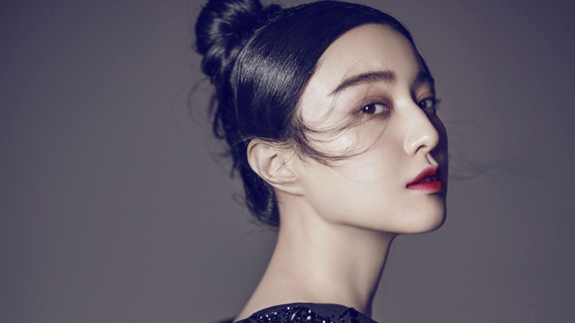 开云体育APP下载-米兰德比硝烟中，德罗赞的34岁涅槃夜