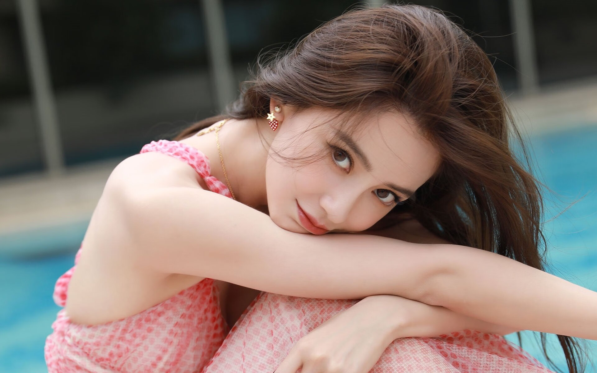 开云体育APP下载-米兰德比硝烟中，德罗赞的34岁涅槃夜